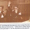 SZ Scharzfeld Historie